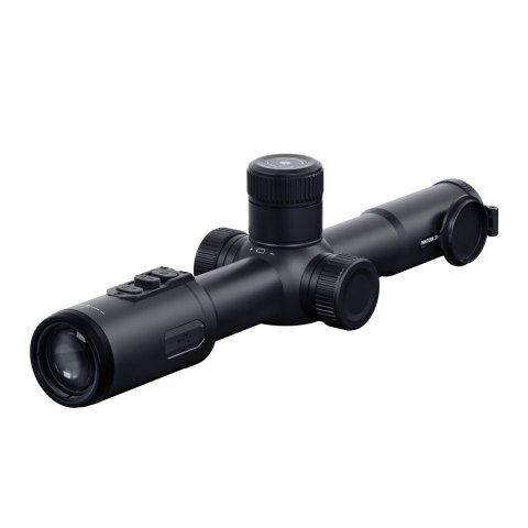 Celownik termowizyjny PARD Pantera 256 Mini 25 mm Pard