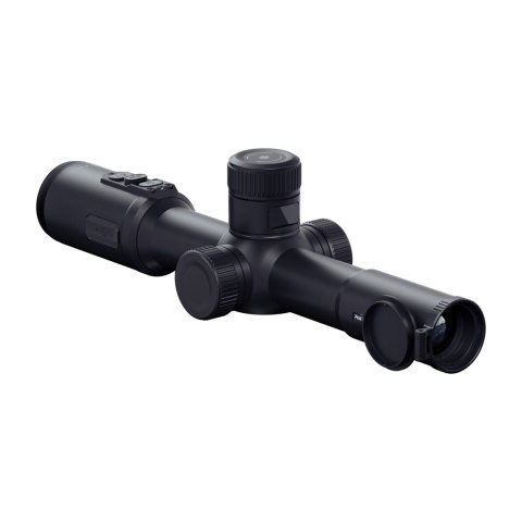 Celownik termowizyjny PARD Pantera 256 Mini 25 mm Pard