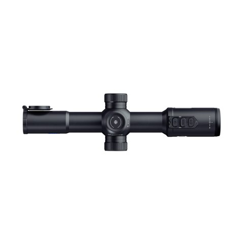 Celownik termowizyjny PARD Pantera 256 Mini 25 mm Pard