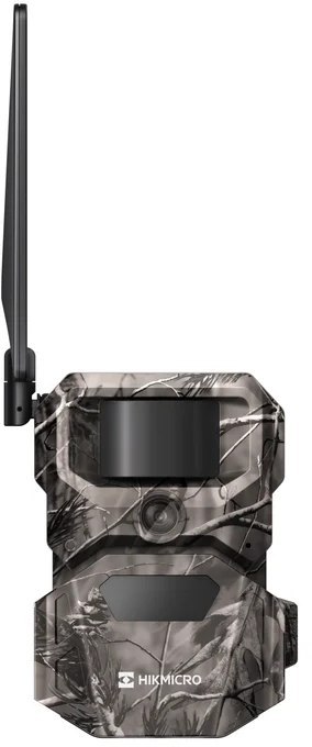 Fotopułapka HIKMICRO T16