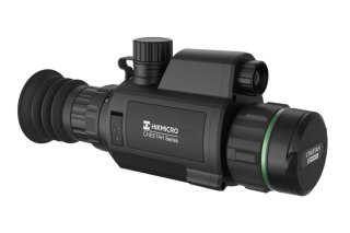 Hikmicro CHEETAH C32F-S LRF - celownik noktowizyjny z dalmierzem laserowym - iluminator: 850nm