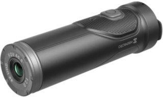 Kamera na broń Hikmicro HIKCam A7E