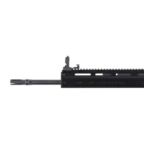 Karabinek Mauser M15 DMR kal. 22 LR black Mauser