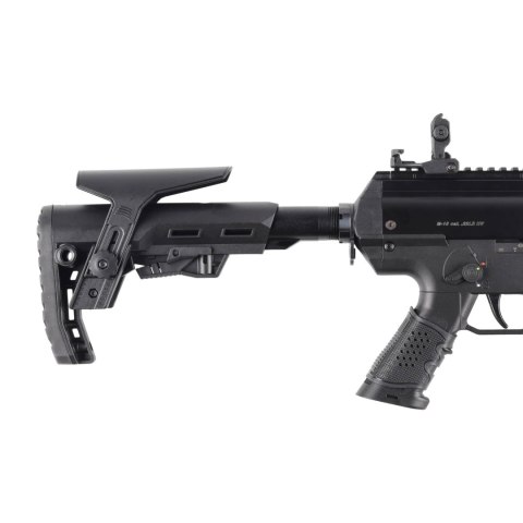 Karabinek Mauser M15 DMR kal. 22 LR black Mauser