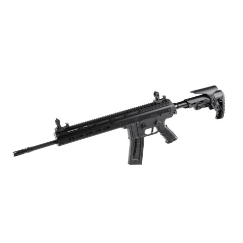 Karabinek Mauser M15 DMR kal. 22 LR black Mauser