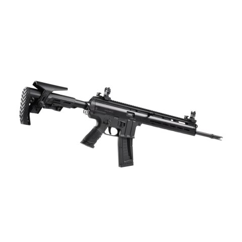 Karabinek Mauser M15 DMR kal. 22 LR black Mauser