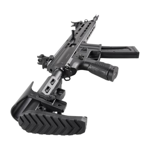 Karabinek Mauser M15 DMR kal. 22 LR black Mauser