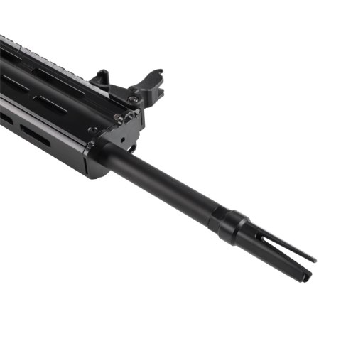 Karabinek Mauser M15 DMR kal. 22 LR black Mauser