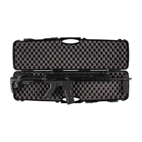 Karabinek Mauser M15 DMR kal. 22 LR black Mauser