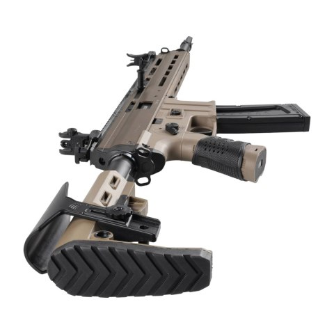 Karabinek Mauser M15 DMR kal. 22 LR bronze/tan Mauser