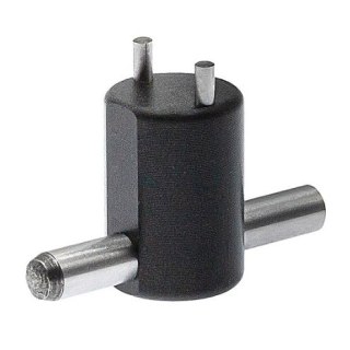Klucz regulatora AirMaks Krait MK2