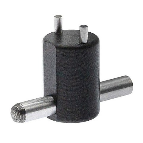 Klucz regulatora AirMaks Krait MK2