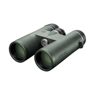 Lornetka Hawke Frontier ED X Gen 2 10x42 zielona Hawke Optics