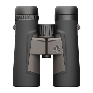 Lornetka Leupold BX-3 Alpine HD 10x42 Leupold