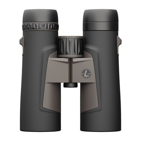 Lornetka Leupold BX-3 Alpine HD 10x42 Leupold