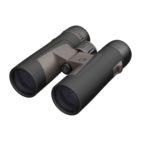 Lornetka Leupold BX-3 Alpine HD 10x42 Leupold
