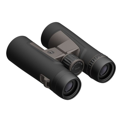Lornetka Leupold BX-3 Alpine HD 10x42 Leupold