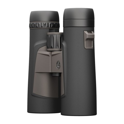 Lornetka Leupold BX-3 Alpine HD 10x42 Leupold