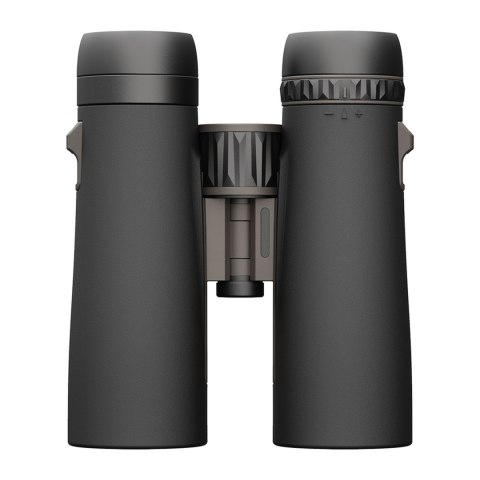 Lornetka Leupold BX-3 Alpine HD 10x42 Leupold