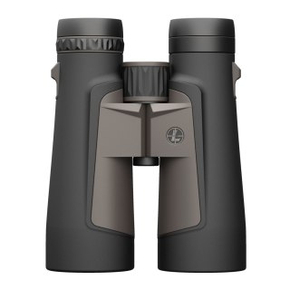 Lornetka Leupold BX-3 Alpine HD 12x50 Leupold