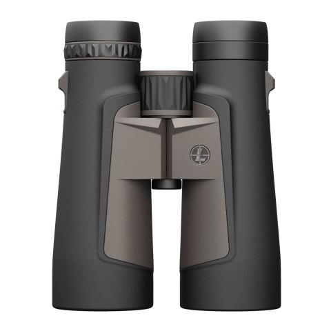 Lornetka Leupold BX-3 Alpine HD 12x50 Leupold