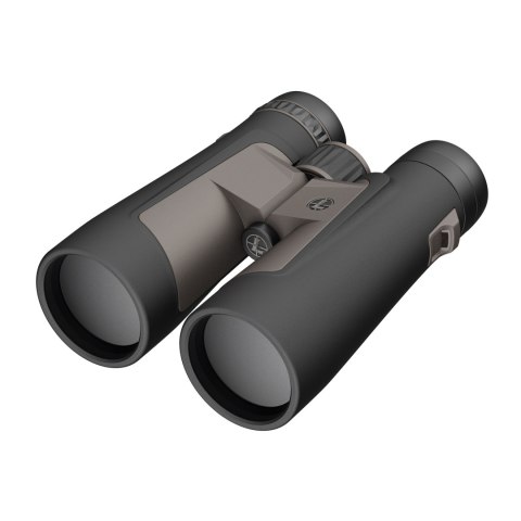 Lornetka Leupold BX-3 Alpine HD 12x50 Leupold