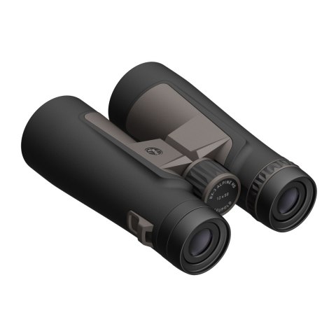 Lornetka Leupold BX-3 Alpine HD 12x50 Leupold