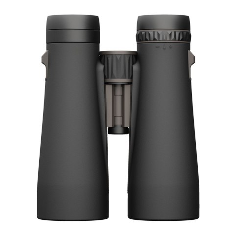 Lornetka Leupold BX-3 Alpine HD 12x50 Leupold