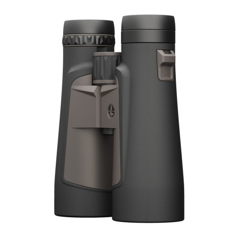 Lornetka Leupold BX-3 Alpine HD 12x50 Leupold