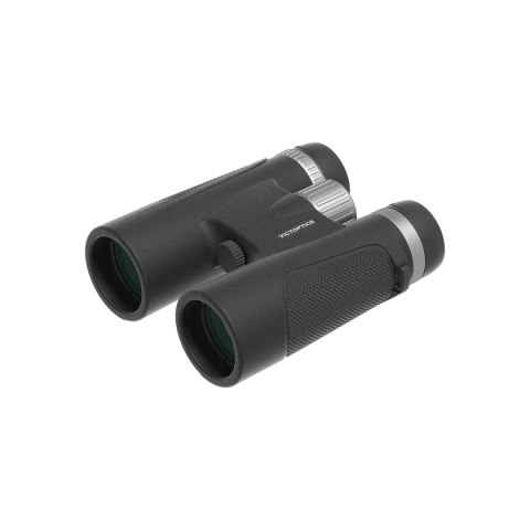 Lornetka Victoptics X2 7x42