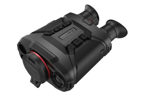 Lornetka termowizyjna fuzji LRF Hikmicro RAPTOR RH50LN