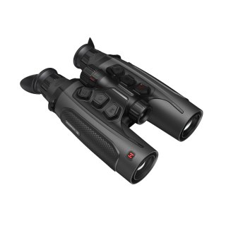 Lornetka termowizyjna termowizor HIKMICRO Habrok 4K HH35L 2.0 LRF + dwa iluminatory 850/940 nm HIKMICRO by HIKVISION