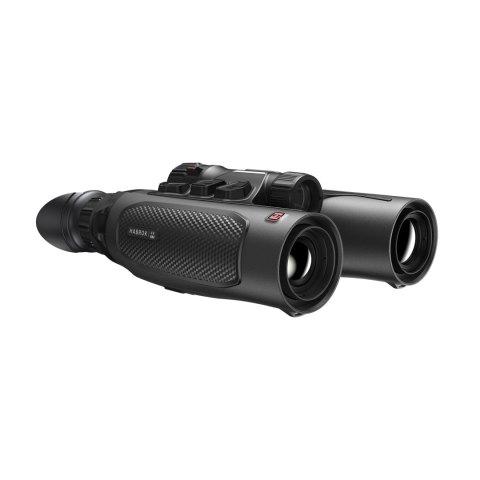 Lornetka termowizyjna termowizor HIKMICRO Habrok 4K HH35L 2.0 LRF + dwa iluminatory 850/940 nm HIKMICRO by HIKVISION