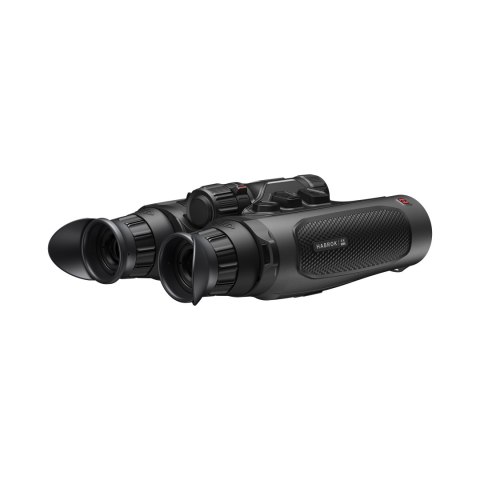 Lornetka termowizyjna termowizor HIKMICRO Habrok 4K HH35L 2.0 LRF + dwa iluminatory 850/940 nm HIKMICRO by HIKVISION