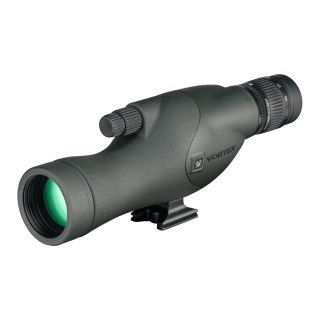 Luneta obserwacyjna Vortex Viper HD 11-33x50 prosta Vortex Optics