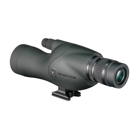 Luneta obserwacyjna Vortex Viper HD 11-33x50 prosta Vortex Optics