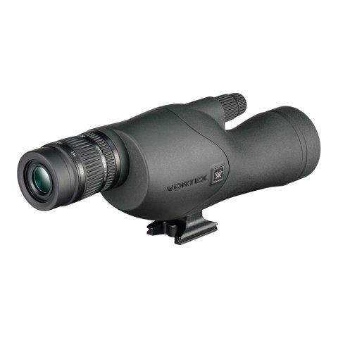 Luneta obserwacyjna Vortex Viper HD 11-33x50 prosta Vortex Optics