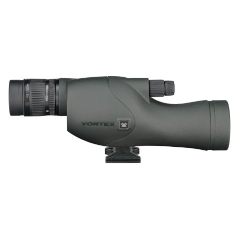 Luneta obserwacyjna Vortex Viper HD 11-33x50 prosta Vortex Optics