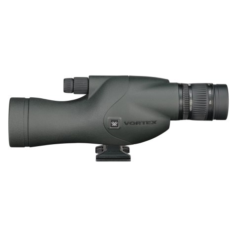 Luneta obserwacyjna Vortex Viper HD 11-33x50 prosta Vortex Optics