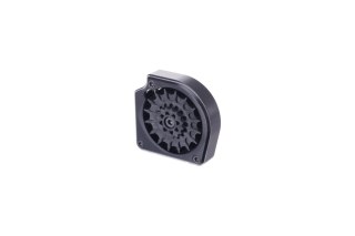 Magazynek AirMaks Katran/Krait 6,35mm SE