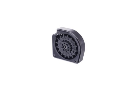 Magazynek AirMaks Katran/Krait 6,35mm SE