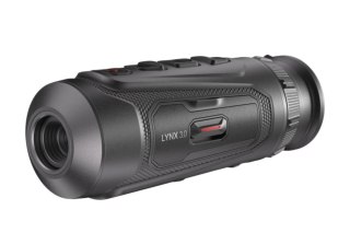 Monokular termowizyjny Hikmicro LYNX LE10 3.0