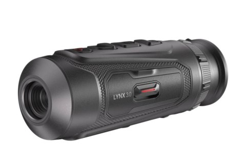 Monokular termowizyjny Hikmicro LYNX LE10 3.0