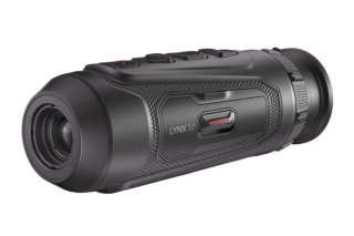 Monokular termowizyjny Hikmicro LYNX LH15 3.0