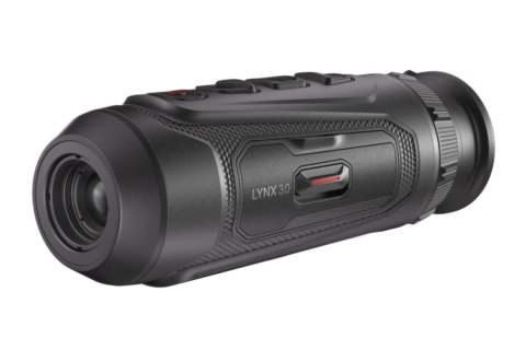 Monokular termowizyjny Hikmicro LYNX LH15 3.0