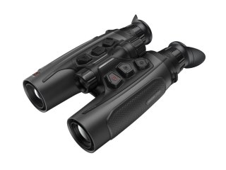 Multispektralna lornetka Hikmicro Habrok 4K 2.0 HE25L