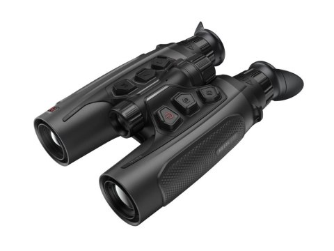 Multispektralna lornetka Hikmicro Habrok 4K 2.0 HE25L