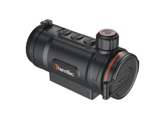 Nasadka termowizyjna ThermTec Hunt 335