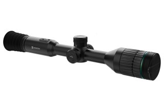 Nočné widzenie Hikmicro ALPEX A50T 850nm