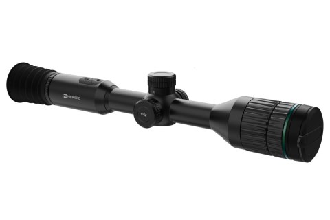 Nočné widzenie Hikmicro ALPEX A50T 850nm
